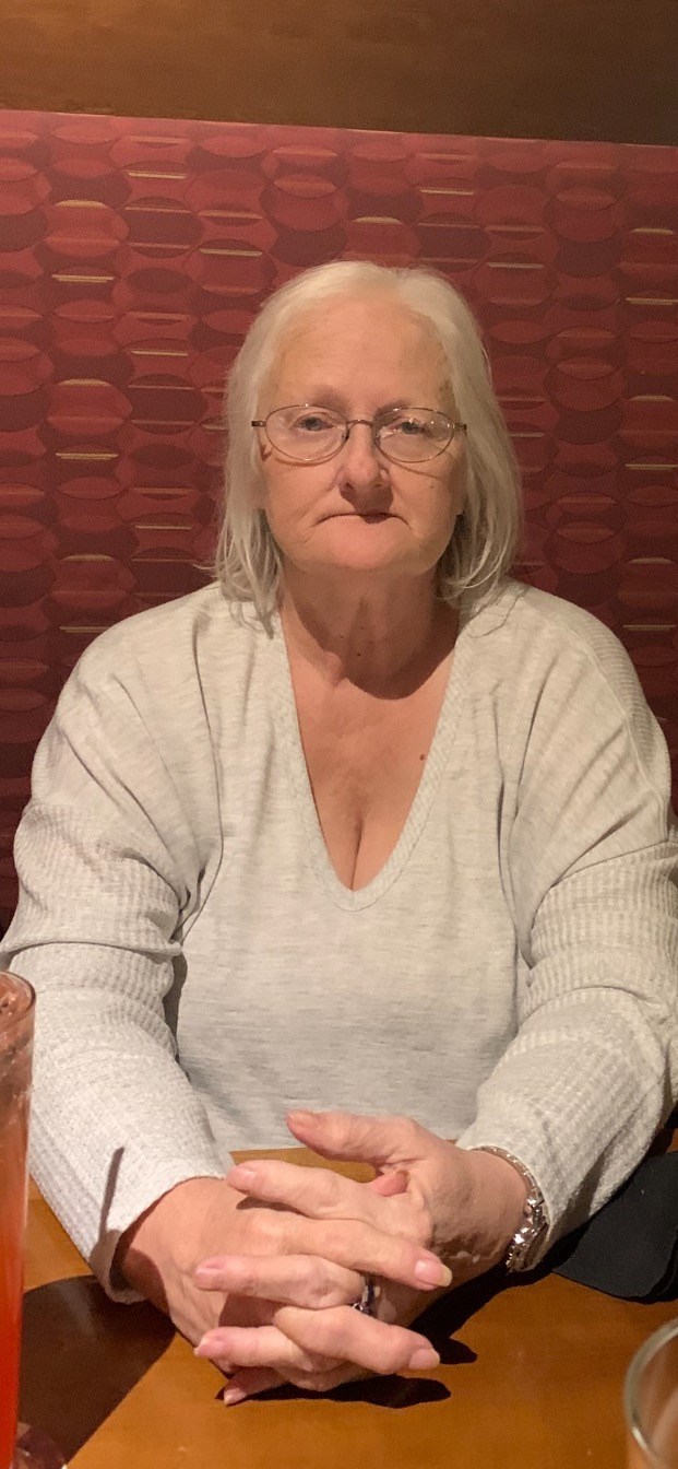 Obituary of Florence McGraw