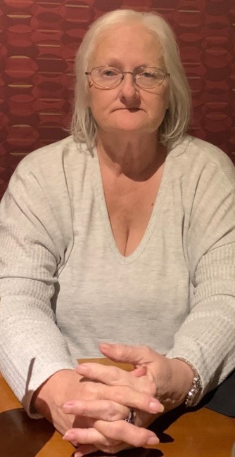 Obituary of Florence McGraw