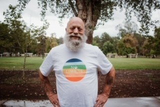 Obituary of Kerry Brian Finn