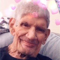 Obituary of Refugio Centeno Mena