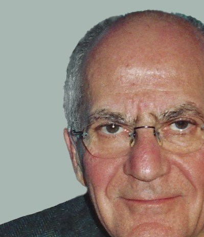 Alan Rosenbaum Cleveland Arthur Rosenbaum Obituary - Cleveland Heights, OH