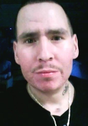 Obituary of Francisco Javier Delgado