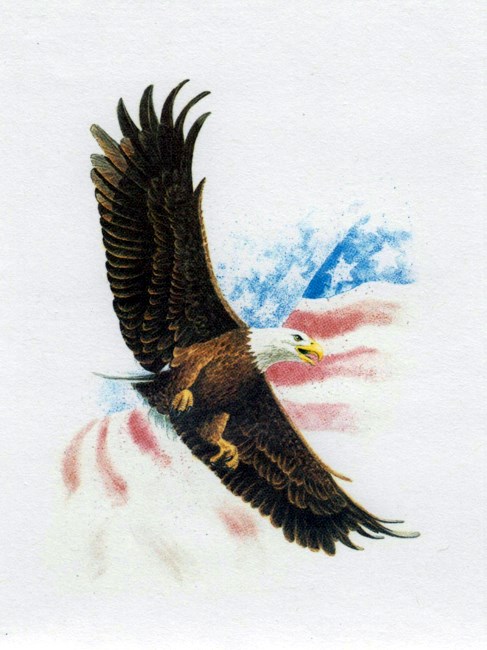 Obituary of Alvin O. McMichael