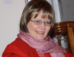Jennifer Harper