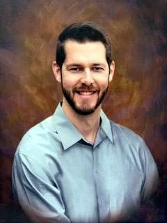 Obituary of Ryan Eric Schutt