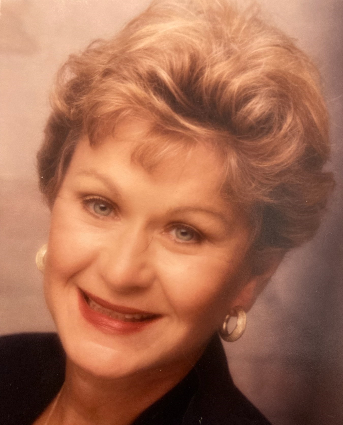 Ellen M. Christian-Myers Obituary - Charlotte, NC - Share Memory