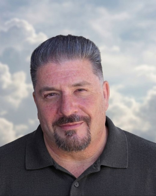 Obituary of Andrew Michael Wanden