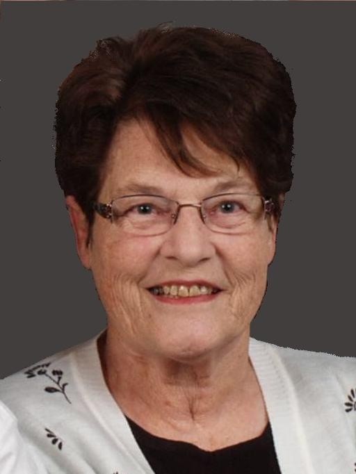 Carol Adrian Biggers Obituary Twin Falls, ID