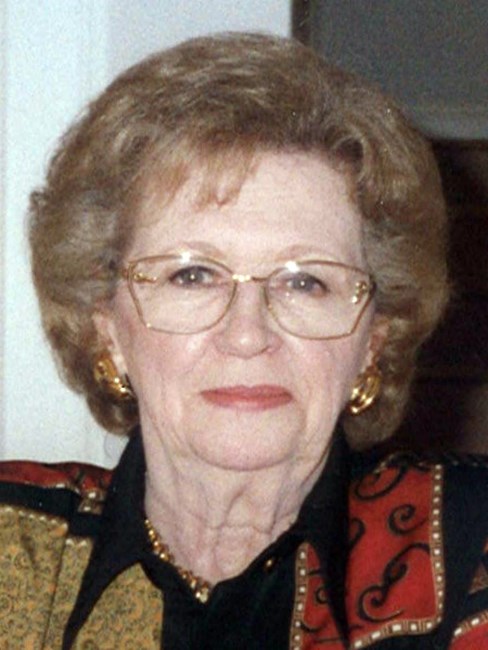 Obituary of Dorothy Fisk Bettencourt