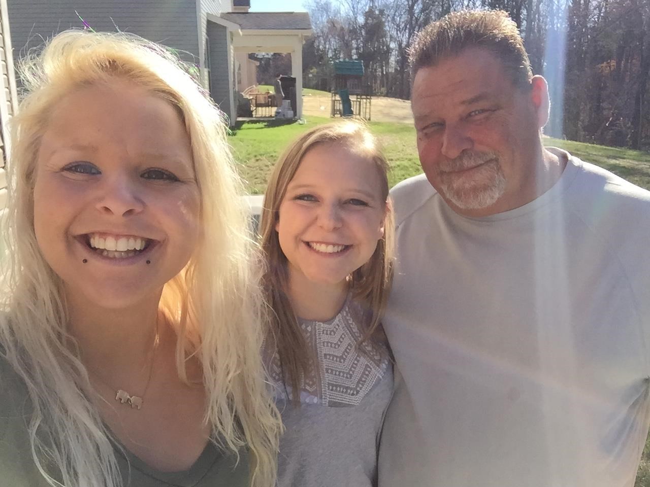 Obituary of Jeffery Scott Fain