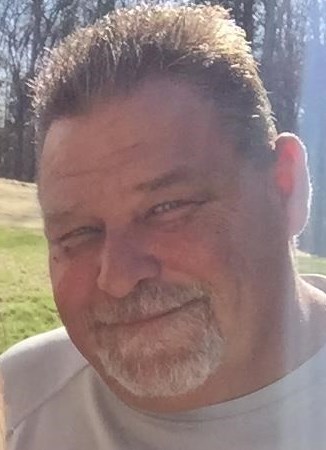 Obituary of Jeffery Scott Fain