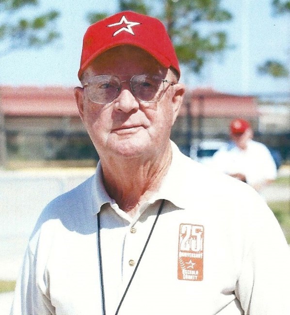 Obituary of Raymond C. Halpin Jr.