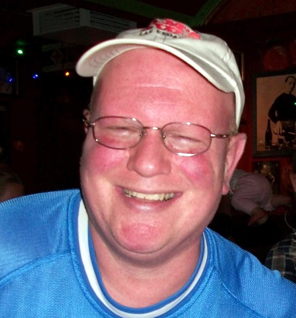 Obituary of Kenneth Lamar Herring