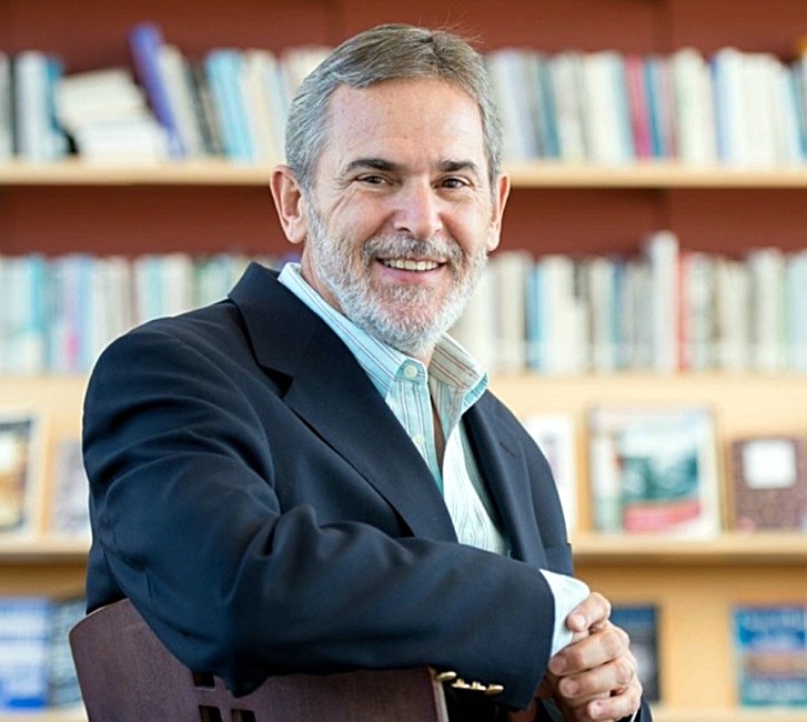 Obituary of Richard Alan Boucher