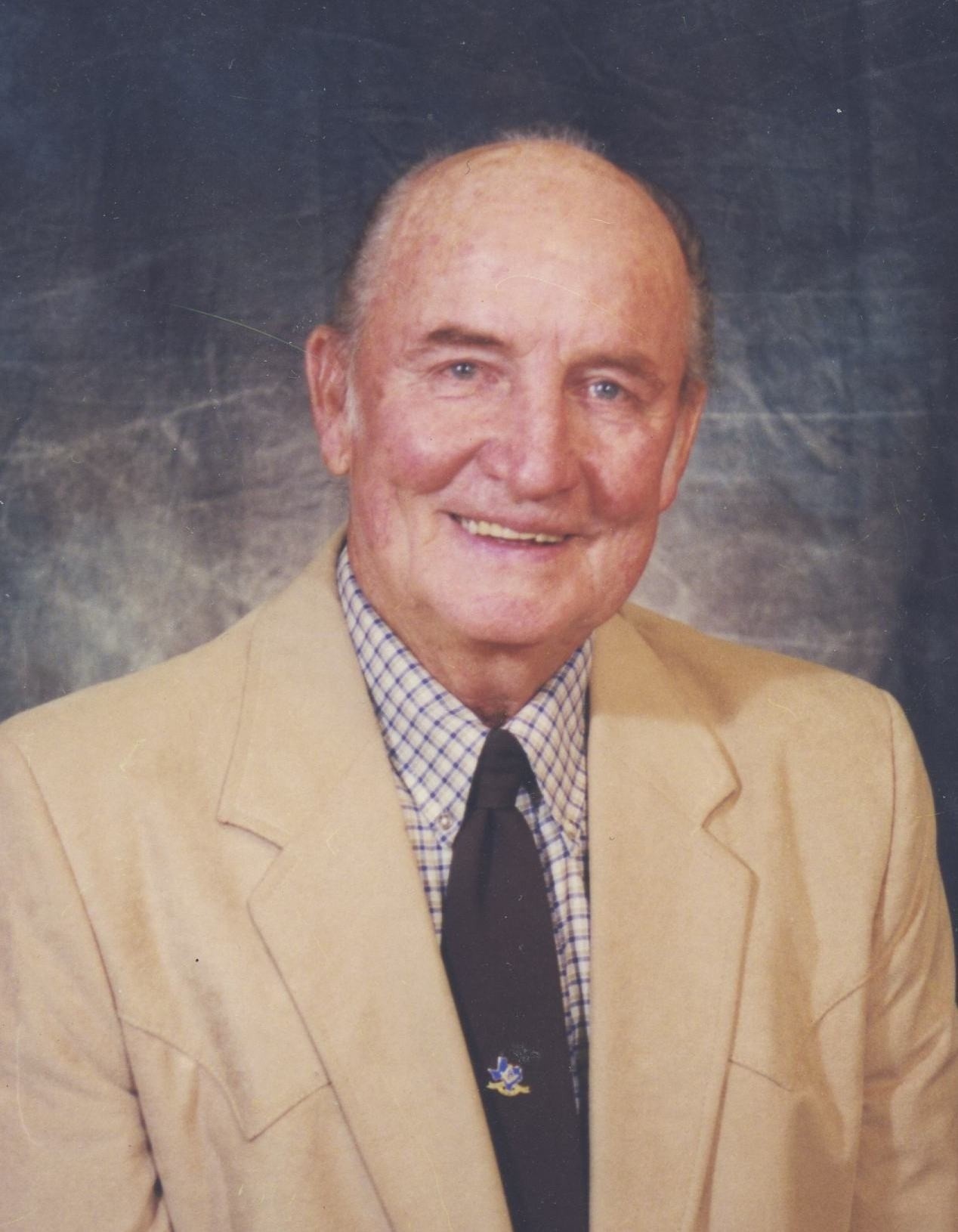 Doyle Obituary Pflugerville, TX