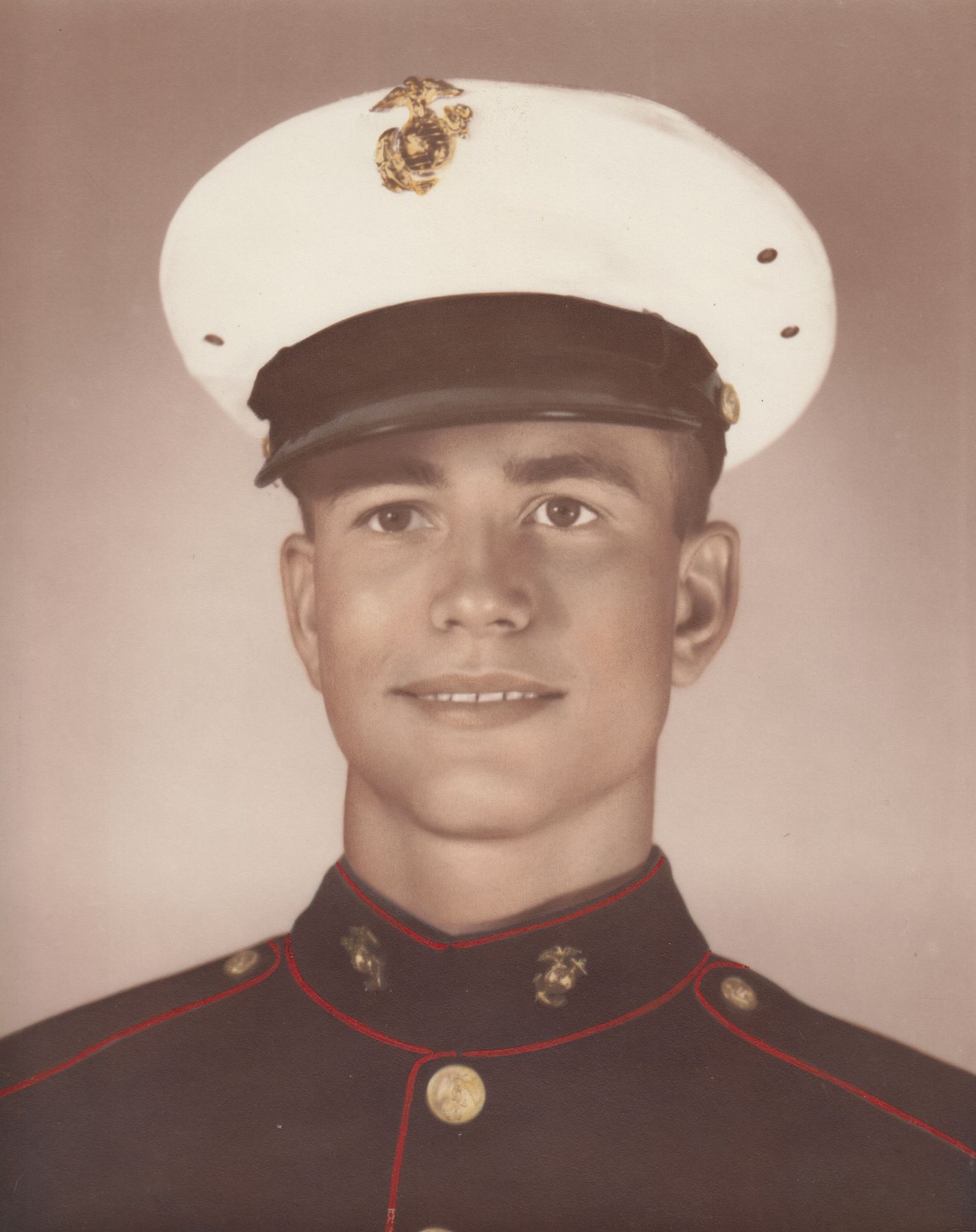 Arnold Houghtaling Obituary - Bullhead City, AZ