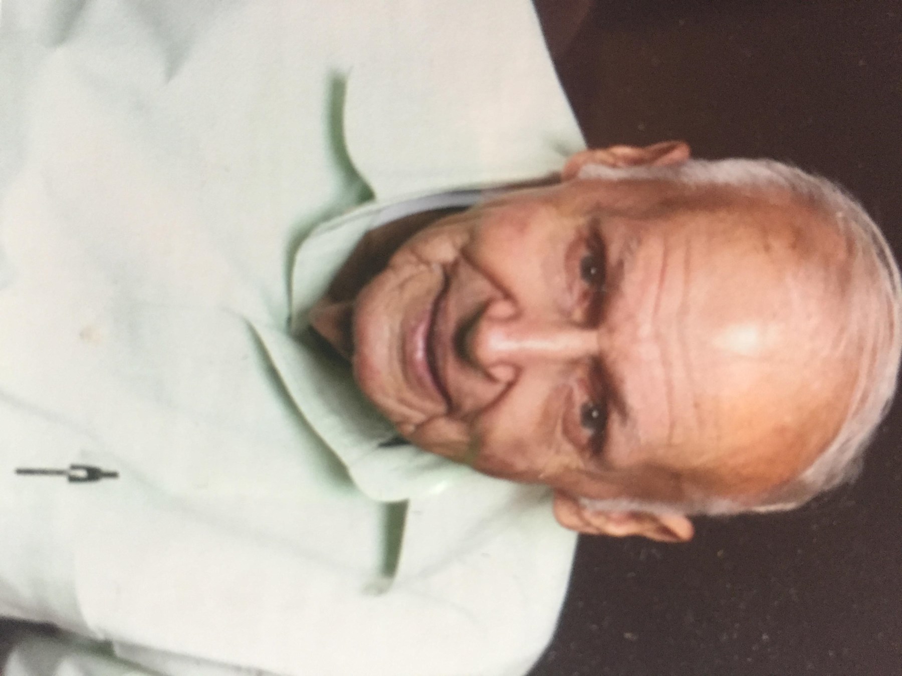 Obituary of Donald Lee Dorman