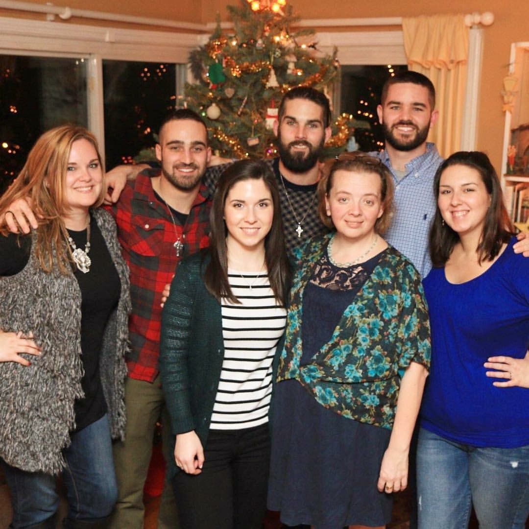 Obituary of Jennifer M. O'Gorman Ruland