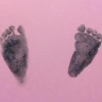 Obituary of Jade Louise Leader