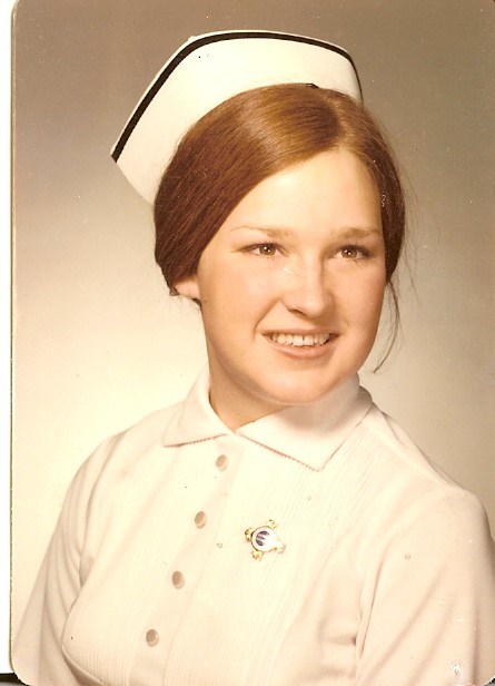 Obituary of Elizabeth Ann Price