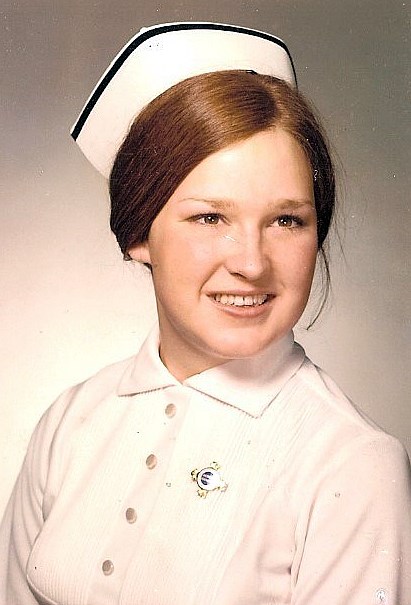 Obituary of Elizabeth Ann Price