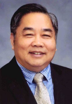 Obituary of Tom Thanh Nguyen