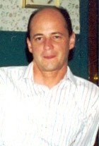 Obituary of Mr. Paul Kersey