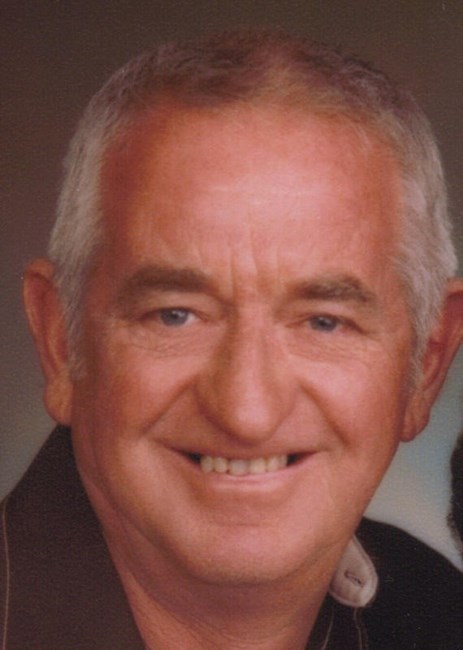 Obituario de Marvin Duane Smith