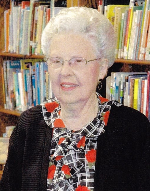 Obituary of R E Thompson