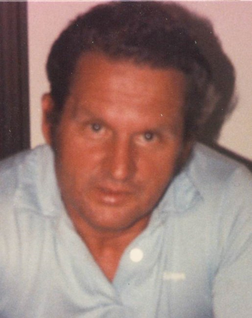 Obituary of Raymond Lee Zell