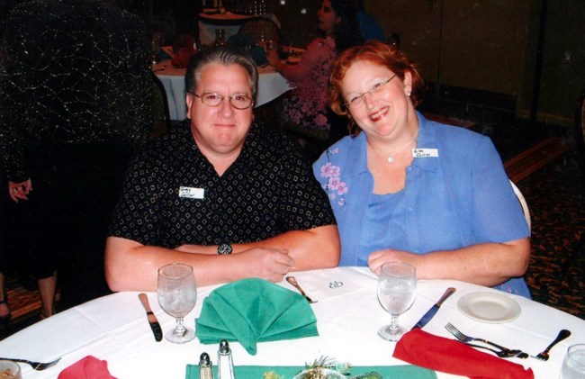 Lisa Collier Obituary Winter Park Fl