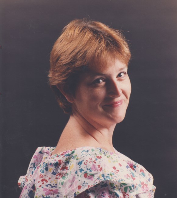 Lisa Collier Obituary Winter Park Fl