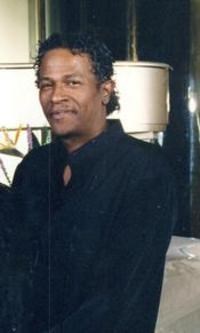 Obituary of Ronnie Denny