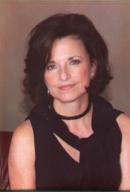 Obituary of Donna Kay Rains