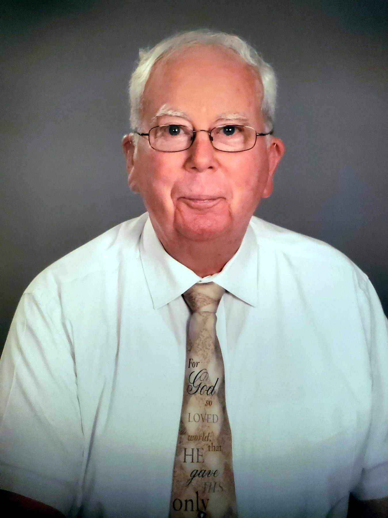 Hersel Bowen Obituary New Bern, NC