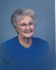 Obituary of Julia L. Forney