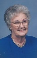 Obituary of Julia L. Forney