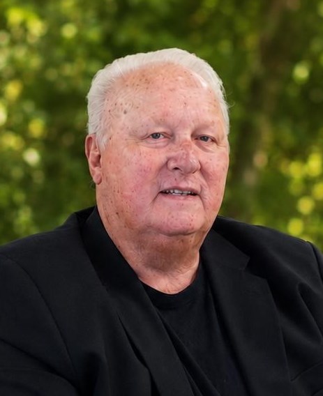 Obituary of Robert Sanford Smith