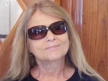 Obituary of Jeannie Marie Swift Harvey