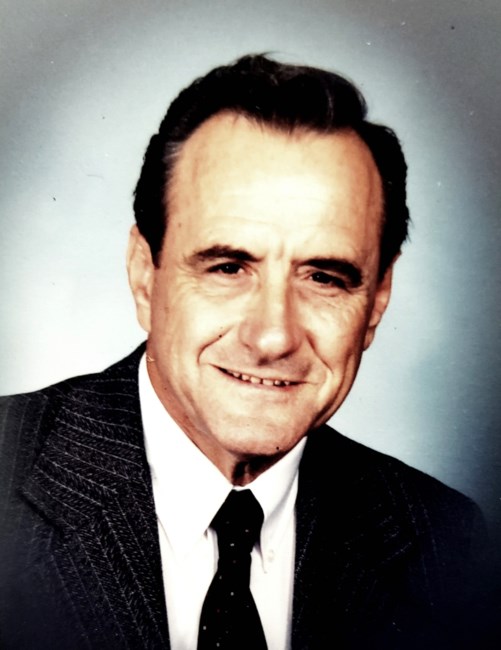 Obituary of Philip F. Addabbo