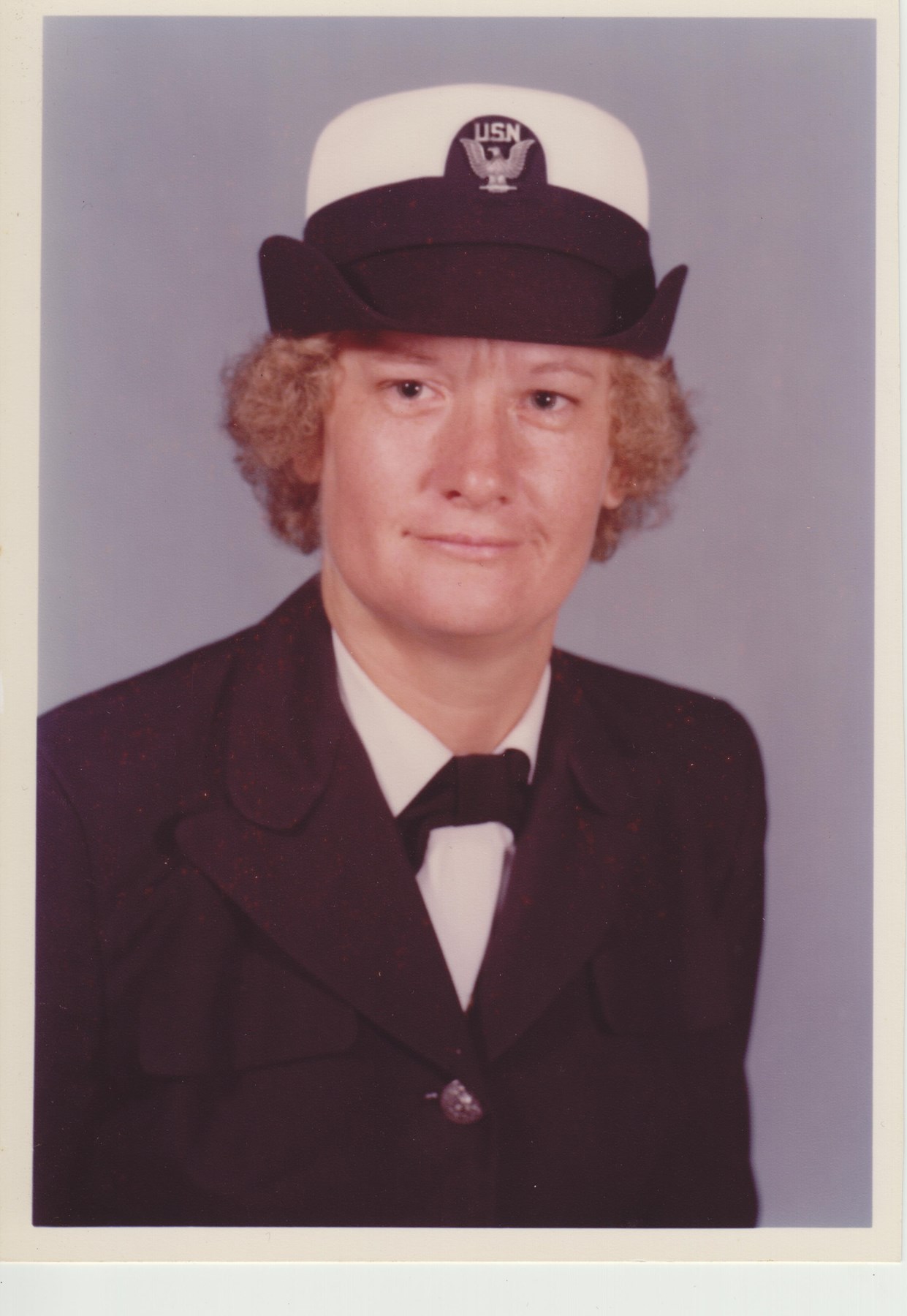 Obituary of Linda McGovern