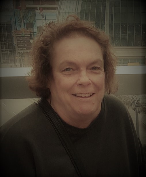 Obituary of Judythe Grace Wilson