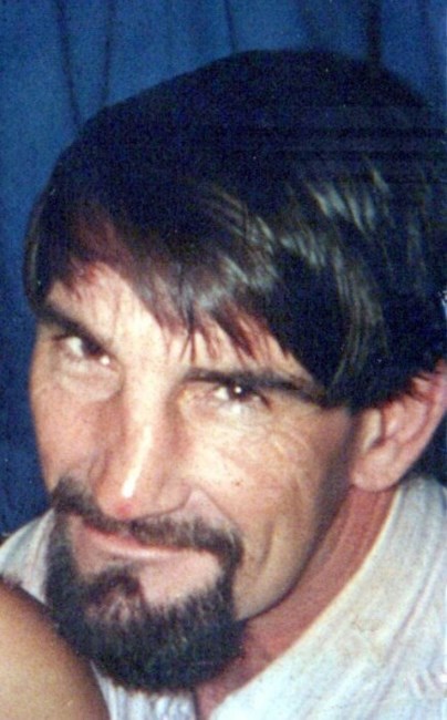 Obituary of David Reed Holland