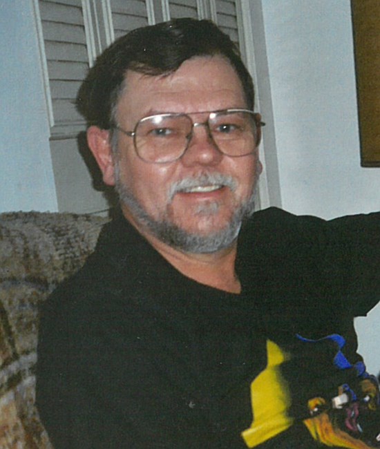 Obituary of William R. Endicott