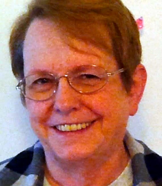 Obituary of Viola Ruth Fullerton