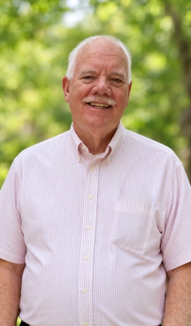 Obituary of Wayne Gene Heintz