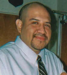 Obituary of Javier Barragan