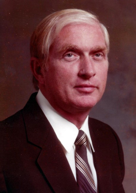 Obituary of Douglas J. Sellers, Jr.