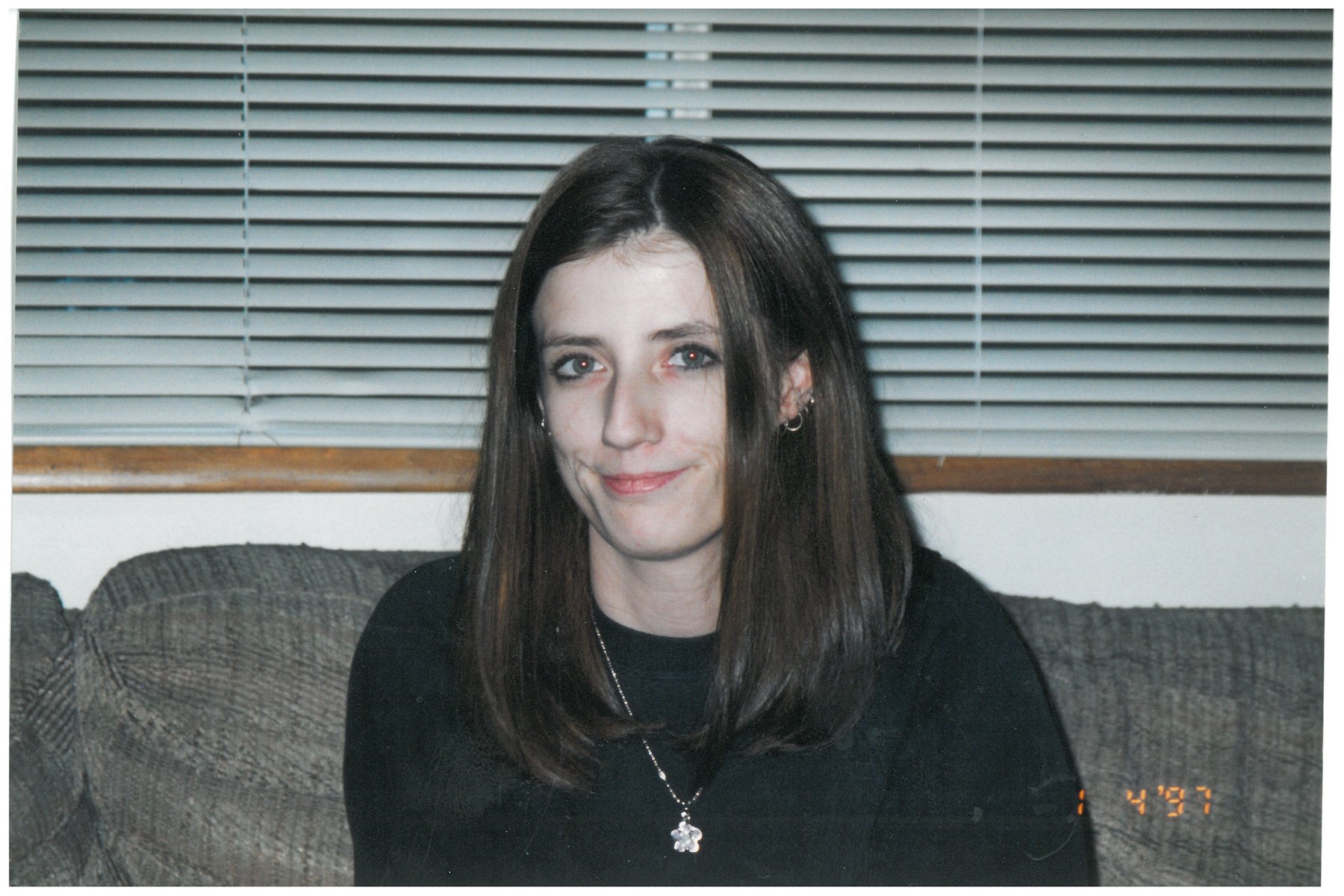 Obituary of Patricia Lynn Moore