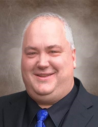 Avis de décès de Maxime Paquet